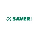 HL Supply Coupon Codes